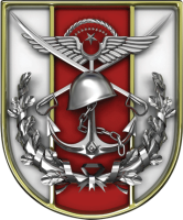 Tsk (türk silahlı kuvvetleri)