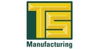 Ts manufacturing