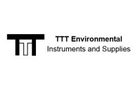 Ttt environmental & safety