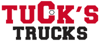 Tucks trucks inc