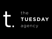 The tuesday agency