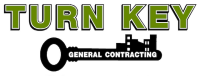 Turn key general contractors