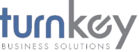 Turnkey business solutions pte ltd