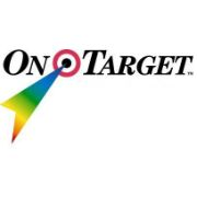 Target utility services company
