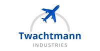 Twachtmann industries