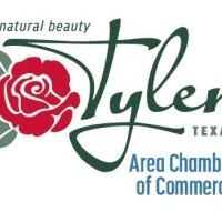 Tyler area chamber of commerce
