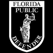 Bartow Public Defender's Office - 10th Judicial Circuit