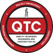 Quality Telecom Consultants