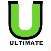 Ultimate group llp