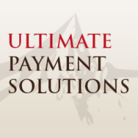 Ultimate payment solutions