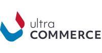 Ultra commerce