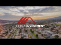 Ultra investment group