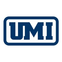 Umi / universal metrics, inc.