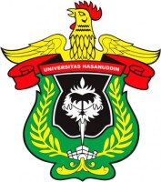 Hasanuddin university