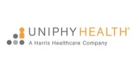 Uniphy health