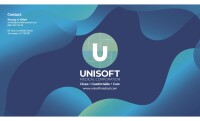 Unisoft medical corporation