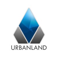 Urbanland asia investment co., ltd.
