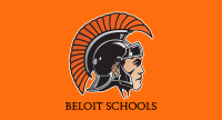 Beloit school district 273