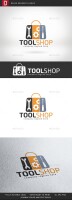U s shop tools