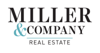 Miller & company real estate sevices