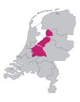 Rechtbank Midden-Nederland