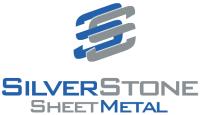 Silver Sheet Metal Inc