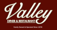 Valley diner