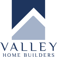 Valley home builders inc.