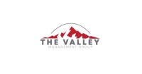 Valley management group