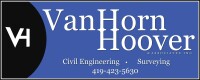 Van horn hoover & associates