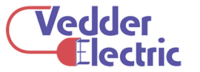 Vedder electric