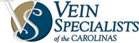 Vein specialists of the carolinas