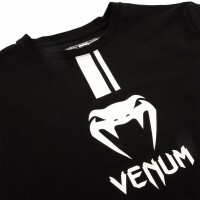 Venum fightwear