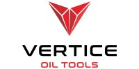 Vertice oil tools