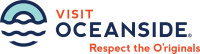 Visit oceanside conference & visitors bureau