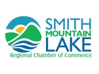 Smith mountain lake chamber of commerce