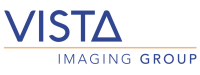 Vista imaging services, inc.