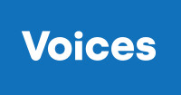 Voices corporation