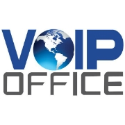 Voip office