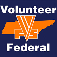 Volunteer federal