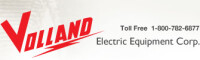 Volland electric equipment corp.