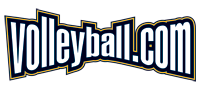 Volleyball.com