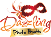 Dazzle Photobooth