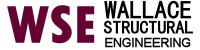 Wallace structural engineering