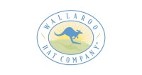 Wallaroo hat company, llc