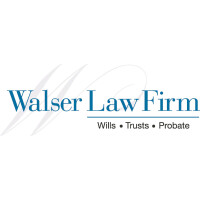 Walser law firm