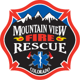 Mountain View Fire Protection District