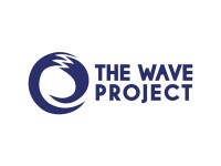 The wave project