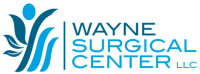 Wayne surgical center llc