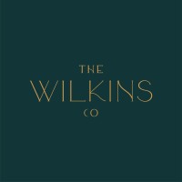 The wilkins company